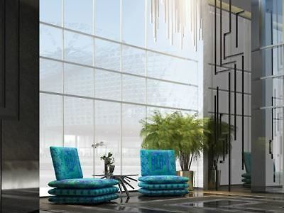 The Milano Residences Makati City Bagian luar foto